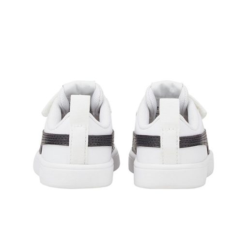 Pantofi Sport Puma Rickie Inf