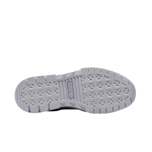 Pantofi Sport Puma Mayze Leather JR