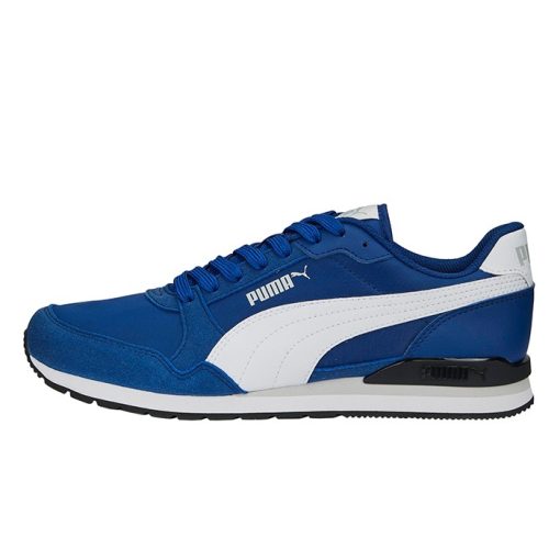Pantofi Sport Puma ST Runner V3 NL