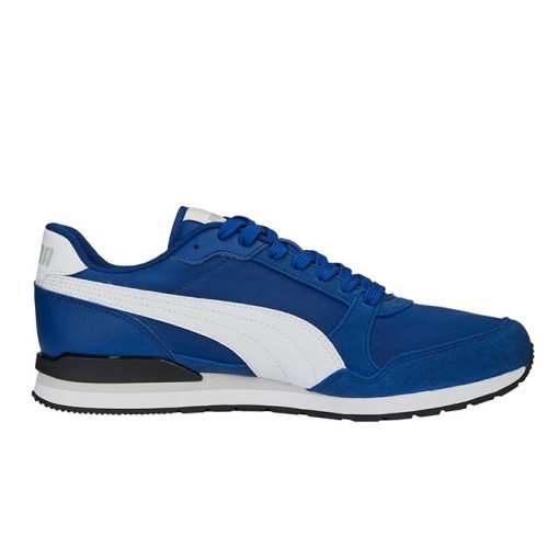 Pantofi Sport Puma ST Runner V3 NL