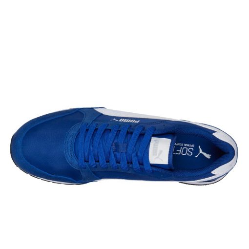 Pantofi Sport Puma ST Runner V3 NL