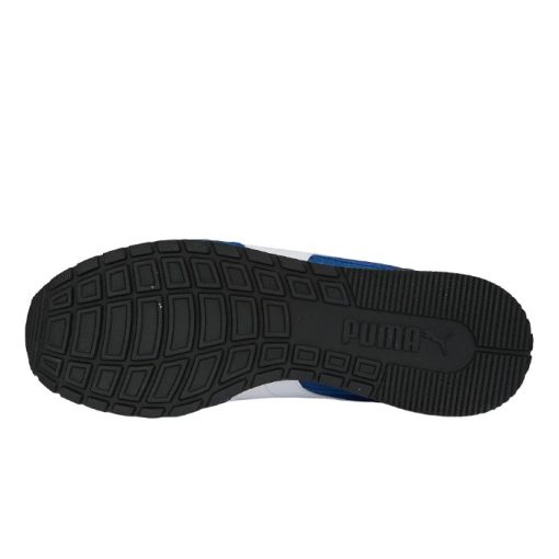 Pantofi Sport Puma ST Runner V3 NL