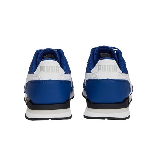 Pantofi Sport Puma ST Runner V3 NL