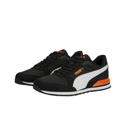 Pantofi Sport Puma ST Runner V3 NL JR
