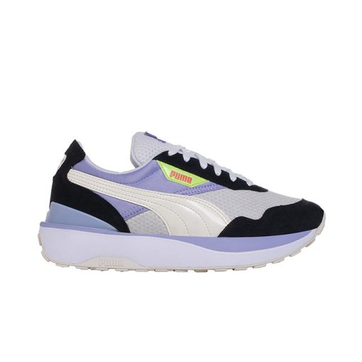Pantofi Sport Puma Cruise Rider JR