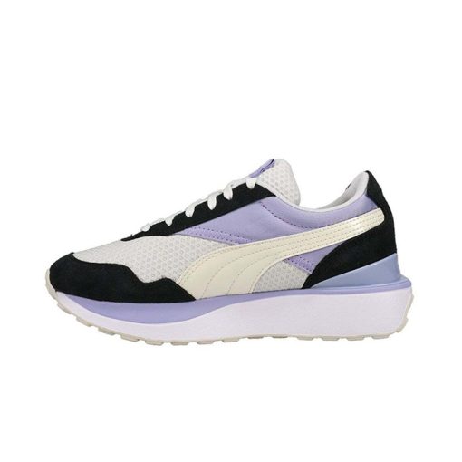 Pantofi Sport Puma Cruise Rider JR