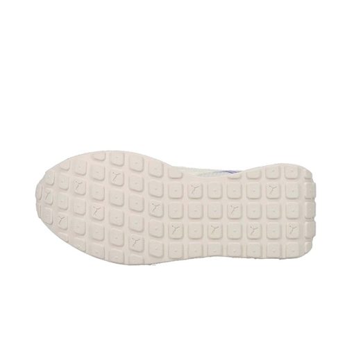 Pantofi Sport Puma Cruise Rider JR