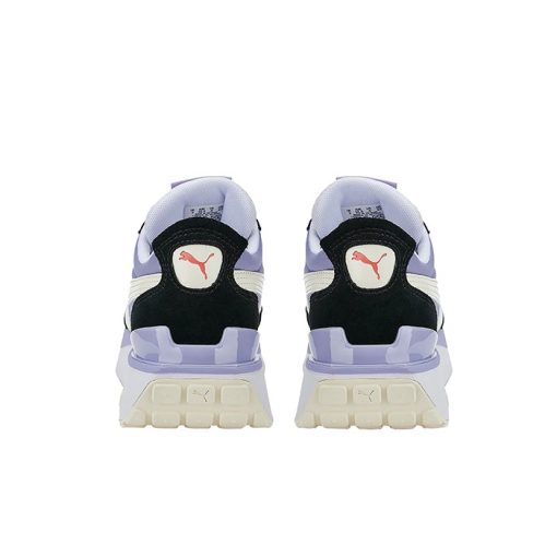 Pantofi Sport Puma Cruise Rider JR