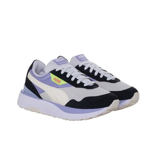 Pantofi Sport Puma Cruise Rider JR