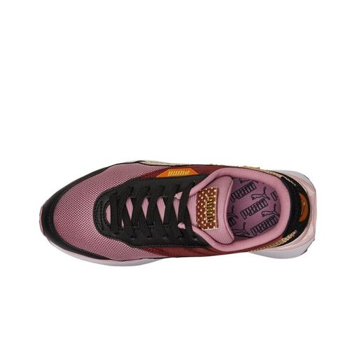 Pantofi Sport Puma Cruise Rider Boho JR