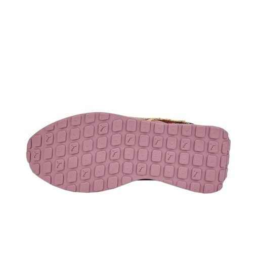 Pantofi Sport Puma Cruise Rider Boho JR
