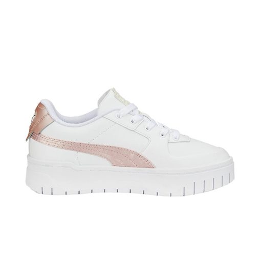Pantofi Sport Puma Cali Dream Shiny JR