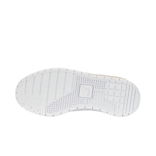 Pantofi Sport Puma Cali Dream Shiny JR