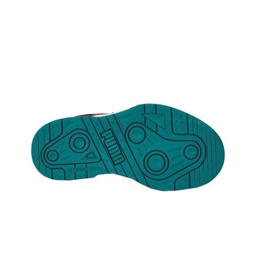 Pantofi Sport Puma Minecraft Slipstream K