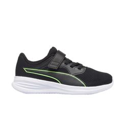 Pantofi Sport Puma Transport AC K