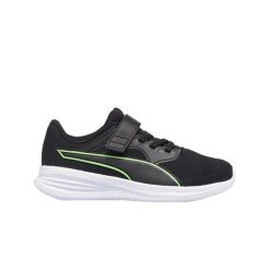 Pantofi Sport Puma Transport AC K