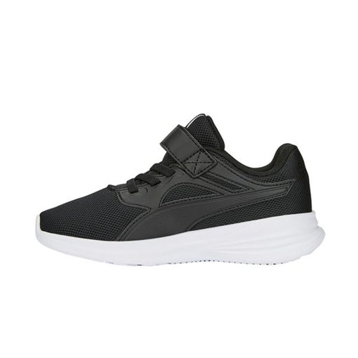 Pantofi Sport Puma Transport AC K