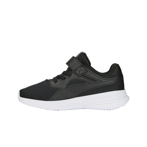 Pantofi Sport Puma Transport AC K