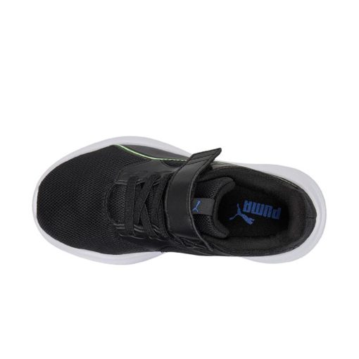 Pantofi Sport Puma Transport AC K