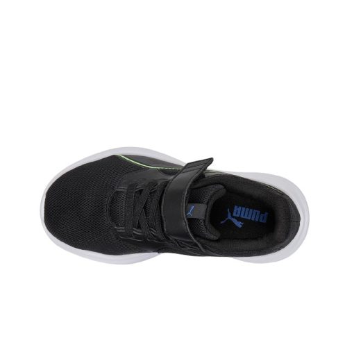Pantofi Sport Puma Transport AC K