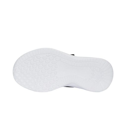Pantofi Sport Puma Transport AC K