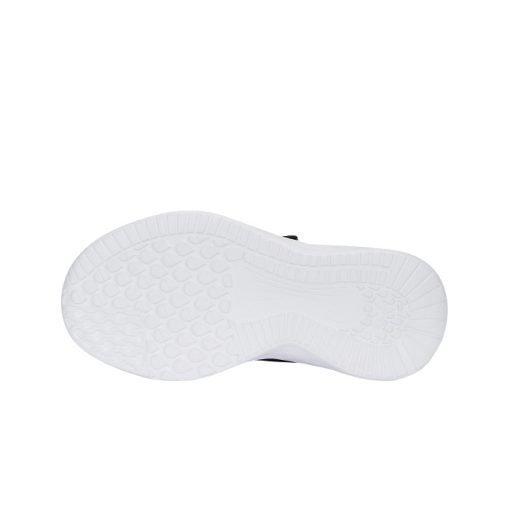 Pantofi Sport Puma Transport AC K