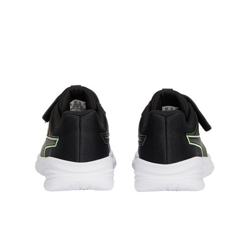Pantofi Sport Puma Transport AC K