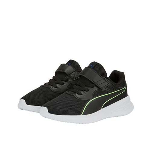Pantofi Sport Puma Transport AC K