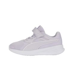 Pantofi Sport Puma Transport AC K