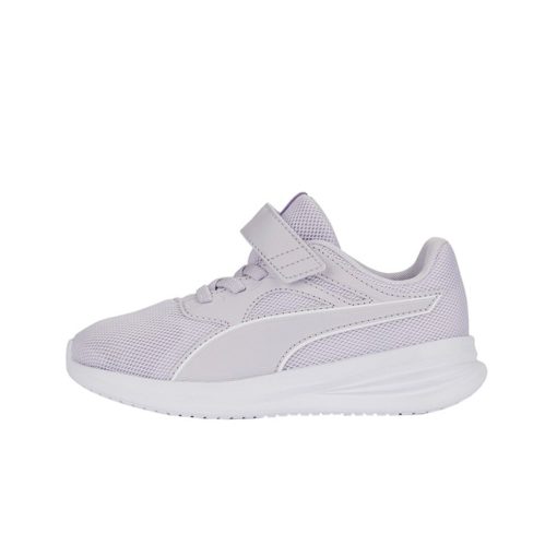 Pantofi Sport Puma Transport AC K