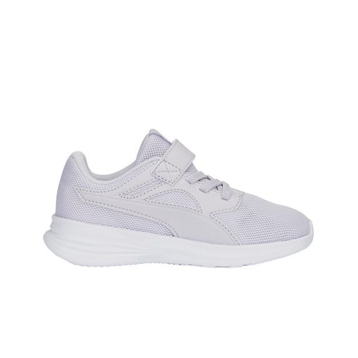 Pantofi Sport Puma Transport AC K