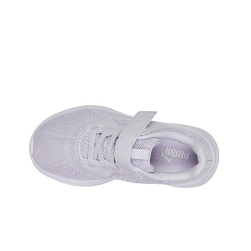 Pantofi Sport Puma Transport AC K