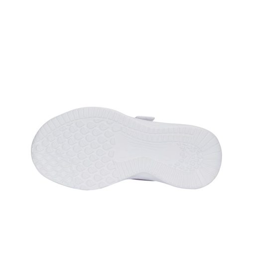 Pantofi Sport Puma Transport AC K