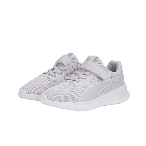 Pantofi Sport Puma Transport AC K