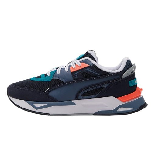 Pantofi Sport Puma Mirage