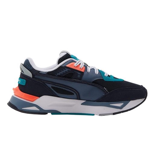 Pantofi Sport Puma Mirage