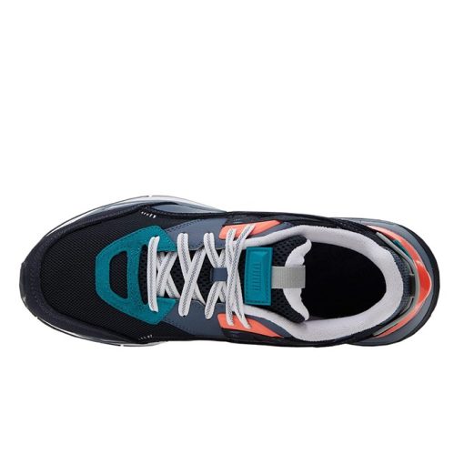 Pantofi Sport Puma Mirage