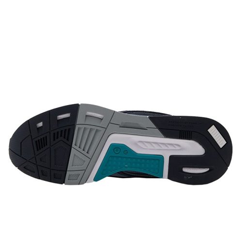 Pantofi Sport Puma Mirage