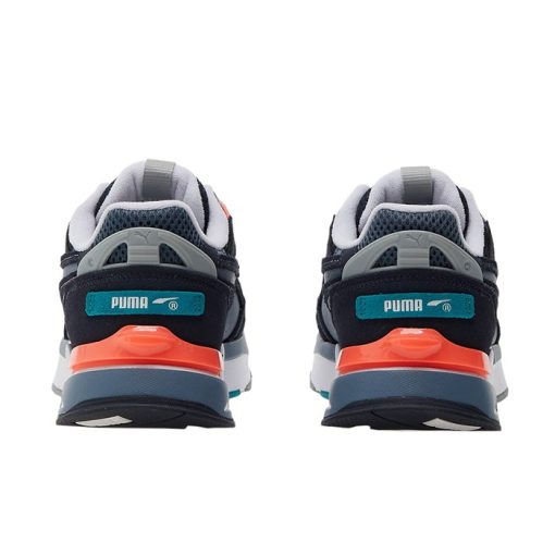 Pantofi Sport Puma Mirage