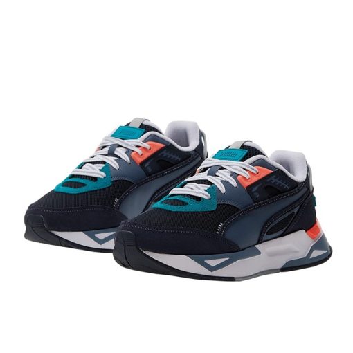 Pantofi Sport Puma Mirage