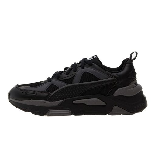 Pantofi Sport Puma RS-Simul8 Core
