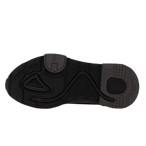 Pantofi Sport Puma RS-Simul8 Core
