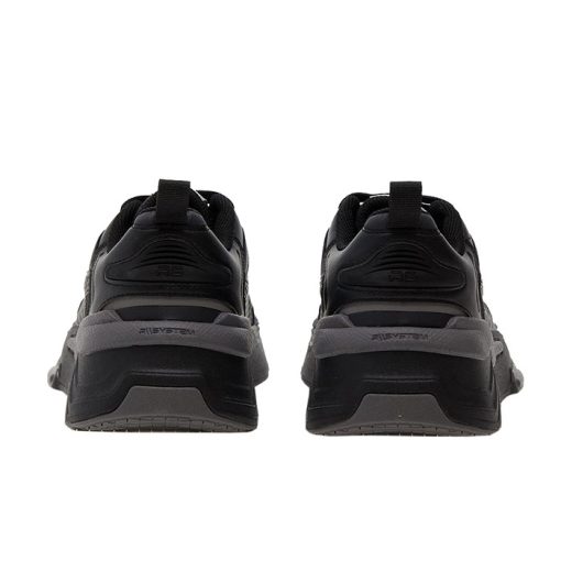 Pantofi Sport Puma RS-Simul8 Core