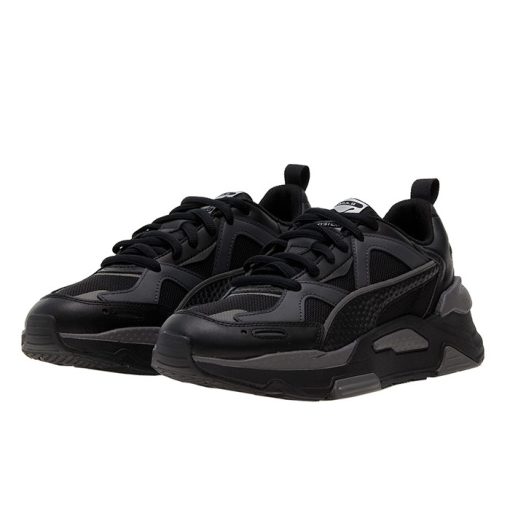 Pantofi Sport Puma RS-Simul8 Core