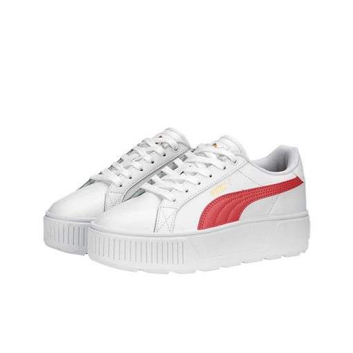 Pantofi Sport Puma Karmen L JR