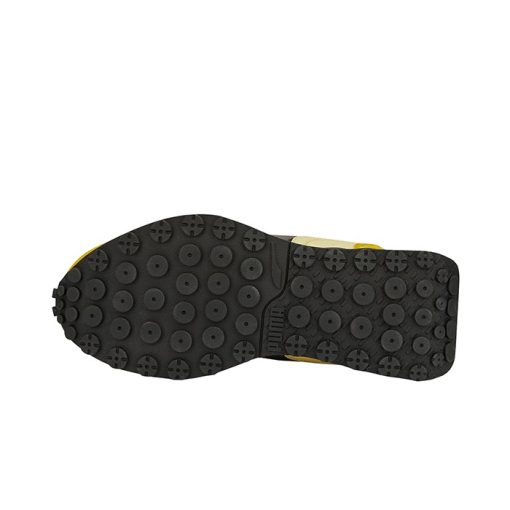 Pantofi Sport Puma Pokemon Rider Pikachu JR