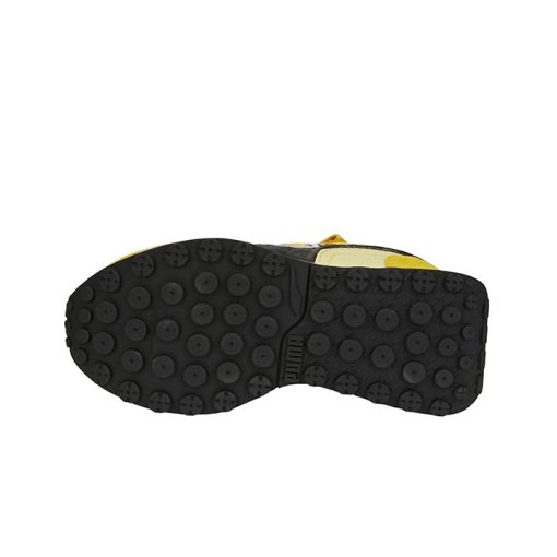 Pantofi Sport Puma Pokemon Rider Pikachu K