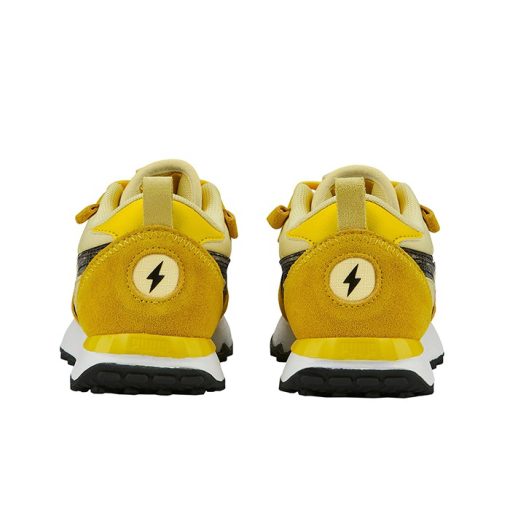 Pantofi Sport Puma Pokemon Rider Pikachu K