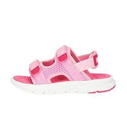 Sandale Puma Evolve K