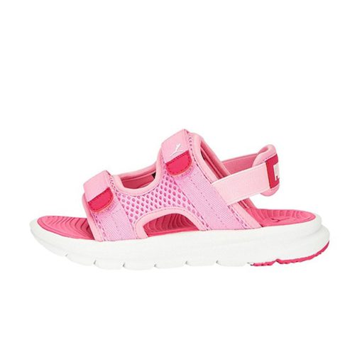Sandale Puma Evolve K